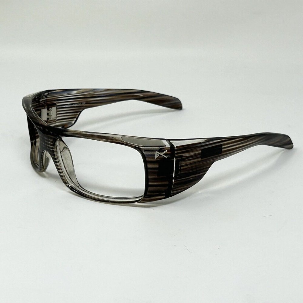 Vintage sunglasses Anon Indee crystal SP Frame no lenses frame only